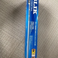 SLIK スリック 小型三脚 F153の画像