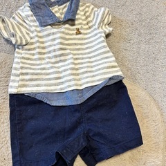 GAP