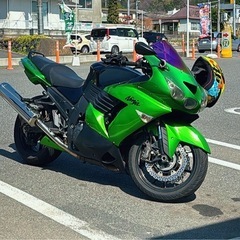 ツーリング友達募集
