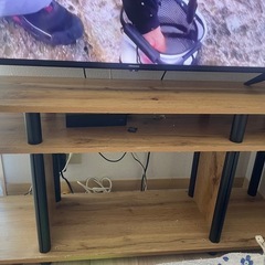テレビ台