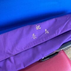 特別企画！ナルダン大正琴 長寿【アウトレット品】の画像