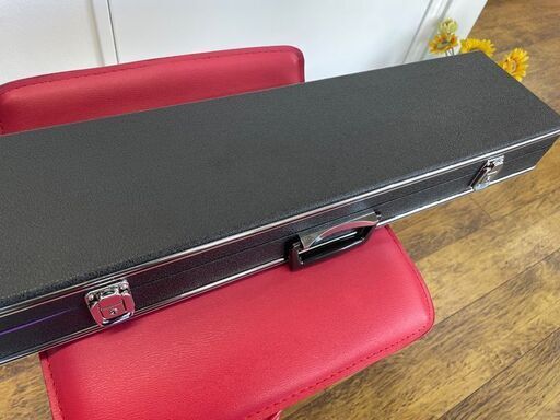 特別企画！ナルダン大正琴 長寿【アウトレット品】