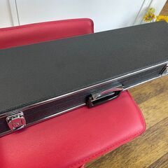 特別企画！ナルダン大正琴 長寿【アウトレット品】の画像