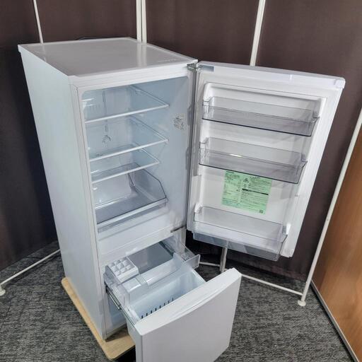 美品高品質高年式一人暮らし家電セット❗️大阪、大阪近郊配送無料