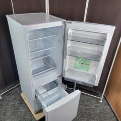 美品パナソニック東芝ブランド一人暮らし家電セット❗️大阪