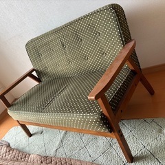 【無料】ソファの画像