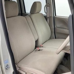 【ローン審査通過率95％！ローンお任せください！】ホンダ Ｎ　ＢＯＸ 　Ｇ　Ｌパッケージの画像