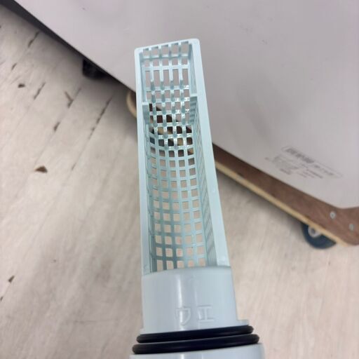  23502  大容量ドラム式洗濯機 Panasonic  9.0㎏ ◆大阪市内・東大阪市他 6,000円以上ご購入で無料配達いたしま