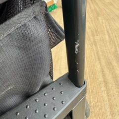 コンビベビーカーの画像