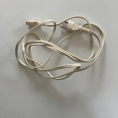 ハンドミキサーの画像