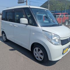 車検９年５月　１０インチandroidナビ　Bluetooth　...