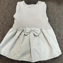 洋服の画像