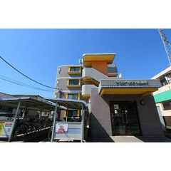  ＪＲ東海道本線 平塚バス17分 バス停 高村団地 停歩5…