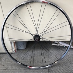 700c　Rホイール