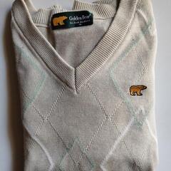【中古品】セーター