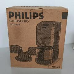 0426-072 コーヒーメーカーの画像