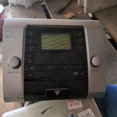 ワゴンＲ！MH21用！