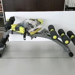 0426-071 ワンダーコア