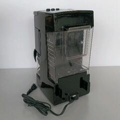 0426-072 コーヒーメーカーの画像