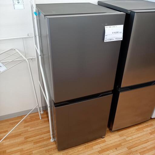 ★ジモティ割あり★ AQUA　冷蔵庫　24年製　137L　クリーニング済　YJ5946