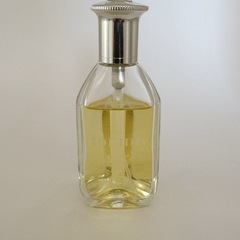 tommy girl トミーガール コロン 50ml