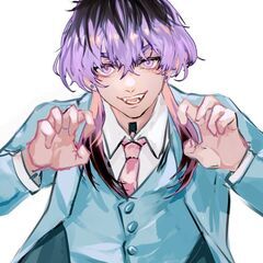 純粋に友達が欲しい✨
