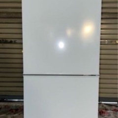 ⭐︎ニトリ 冷蔵庫 NTR-106WH 106L 2022年製　直接お取引き限定。