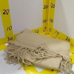 0426-227 ストール　布