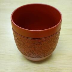 0426-178 食器