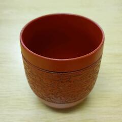 0426-179 食器