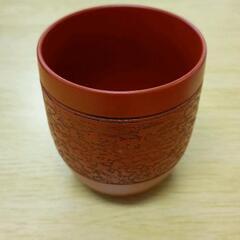 0426-175 食器