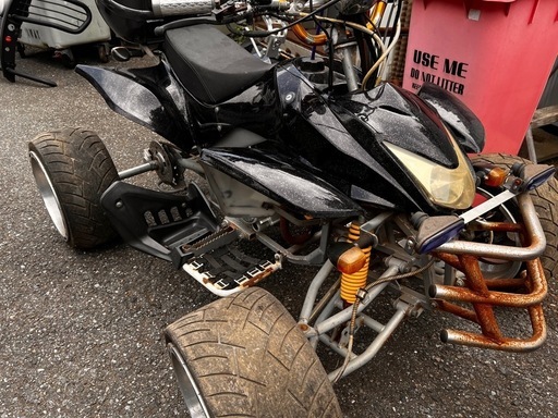 【引き取り先決まりました】