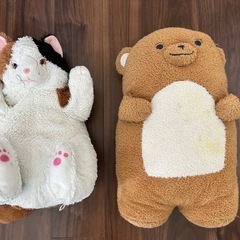 サムネイル