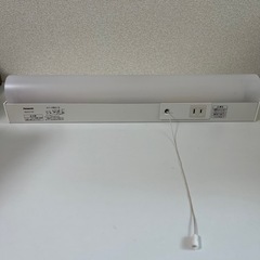 パナソニック 流し元灯 HH4557EP