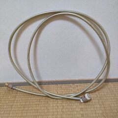 （取引決定）ガスファンヒーターの画像