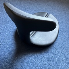 美品アーユルメディカルシート腰痛　の画像