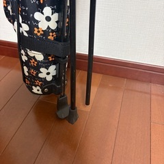 【直接お渡し限定】手持ちラウンドバッグ(レディース)の画像