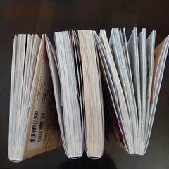 湘南爆走族　ファーストフラックの画像