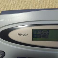 ポストランドの画像
