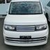ランキングキーワードに紐づく投稿画像-軽自動車