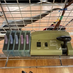 Nゲージ用ジオラマ（幅138cm）の画像