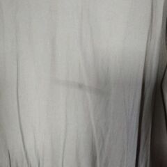 チュニックの画像
