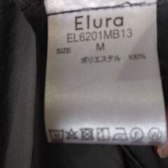 チュニックの画像