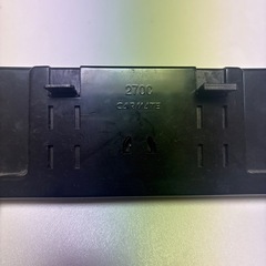 車用　バックミラー　ルームミラー　の画像