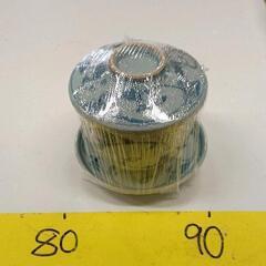 0426-235 【無料】 茶碗蒸し器