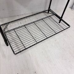 値下げ 23483  ルミナスノワール デスク ドウシシャ   ◆大阪市内・東大阪市他 6,000円以上ご購入で無料配達いたします！◆ ※高槻・枚方方面◆西宮・尼崎方面◆生駒方面　それぞれ条件付き無料配送あり！            の画像