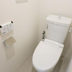  東京メトロ南北線 王子駅 徒歩8分✨敷/礼→0円✨北区王子本町２丁目 4-9  ❗️KQ49968 - 不動産