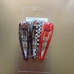 メルカリ掲載中　未使用ツイステッドワンダーランド全6品まとめて　お早目にの画像
