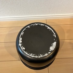 電気圧力鍋 クッキングプロ CKP001KDの画像