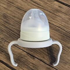 b box ステップアップマグ 乳首セットのみ 新品未使用の画像